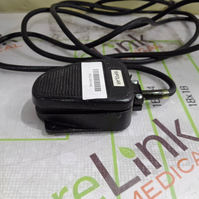 Valleylab E6009 BiPolar Footswitch