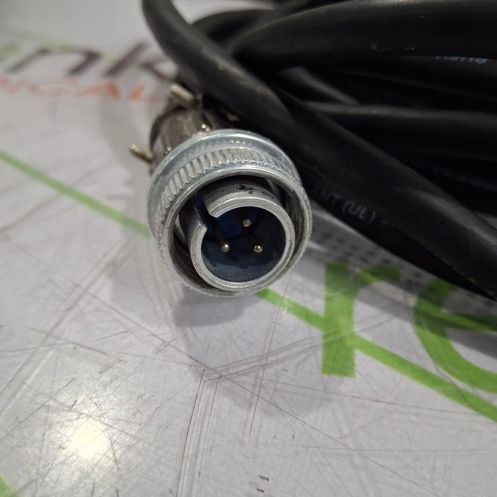 Valleylab E6009 BiPolar Footswitch