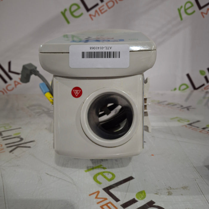 Teleflex Medical Hudson RCI Neptune Heated Humidifier