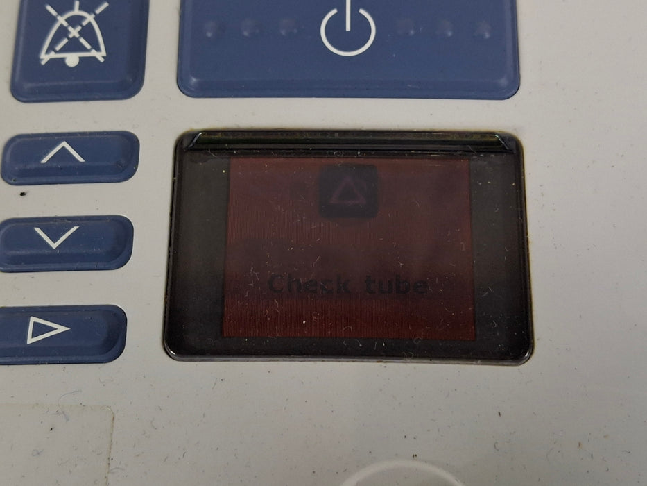 Fisher & Paykel Airvo 2 Humidified High Flow Therapy Unit