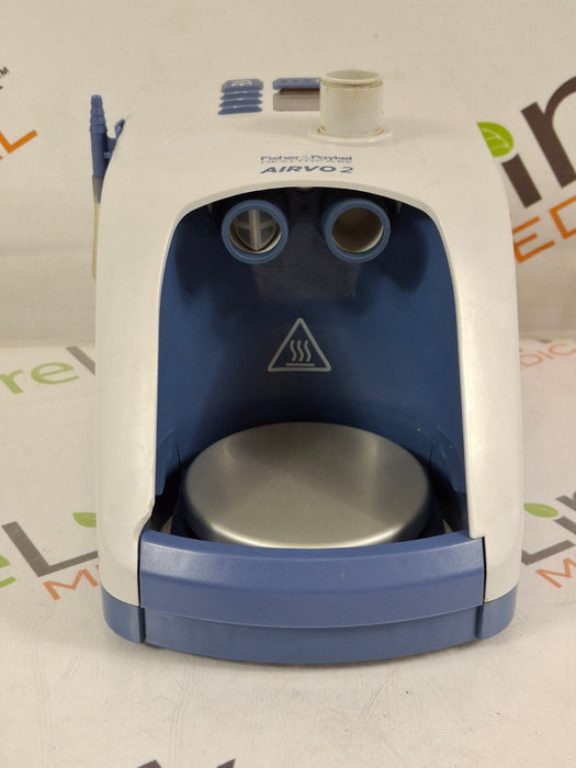 Fisher & Paykel Airvo 2 Humidified High Flow Therapy Unit