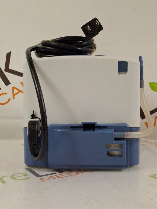 Fisher & Paykel Airvo 2 Humidified High Flow Therapy Unit