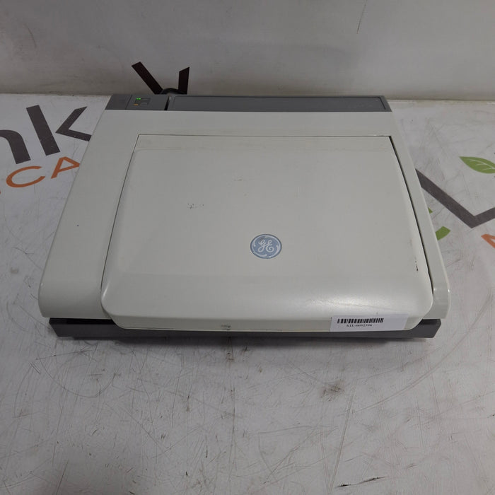 GE Healthcare MAC 5500 ECG without CAM Module