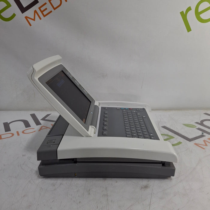 GE Healthcare MAC 5500 ECG without CAM Module