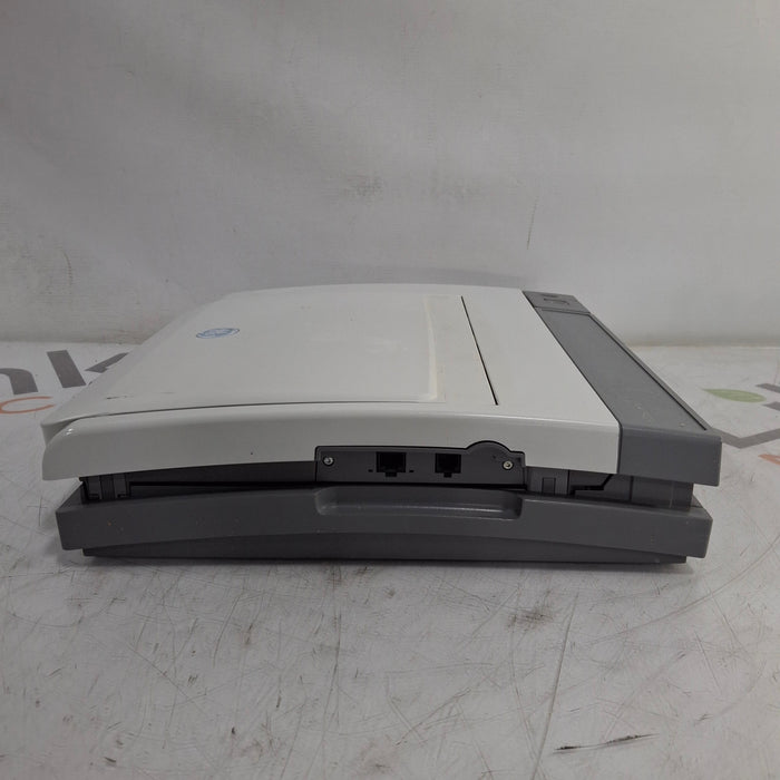 GE Healthcare MAC 5500 ECG without CAM Module
