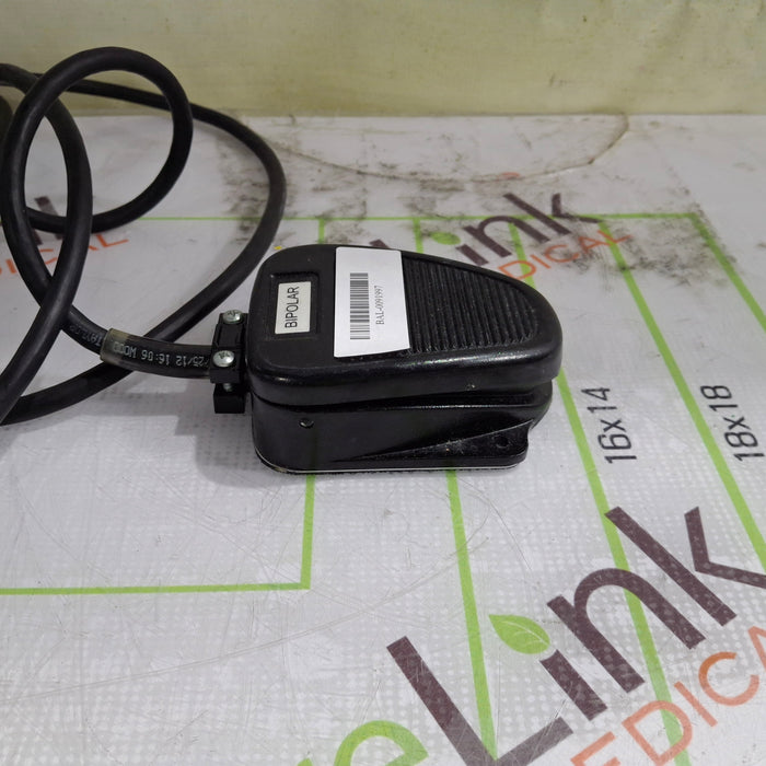 Valleylab E6009 BiPolar Footswitch