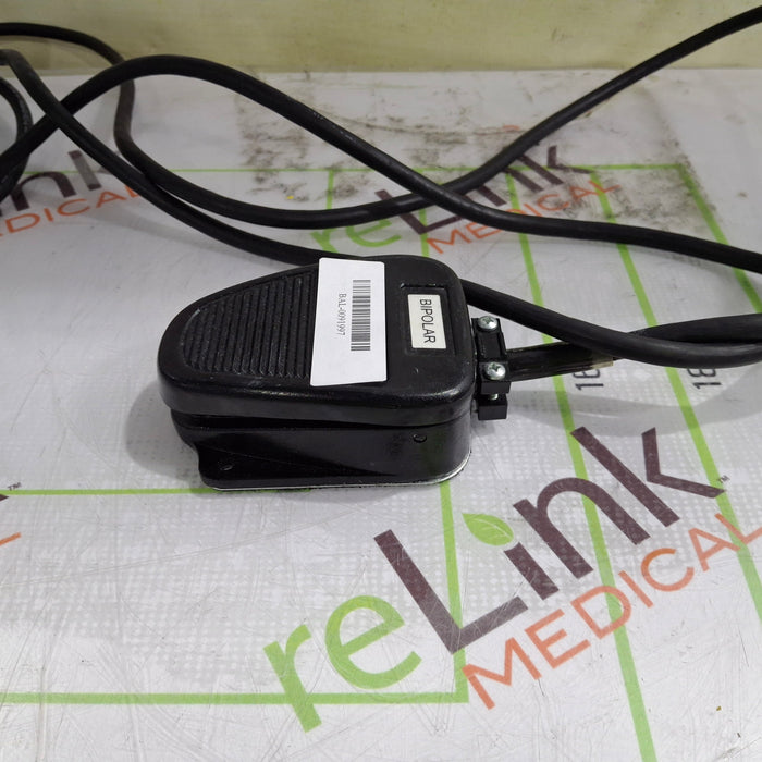 Valleylab E6009 BiPolar Footswitch