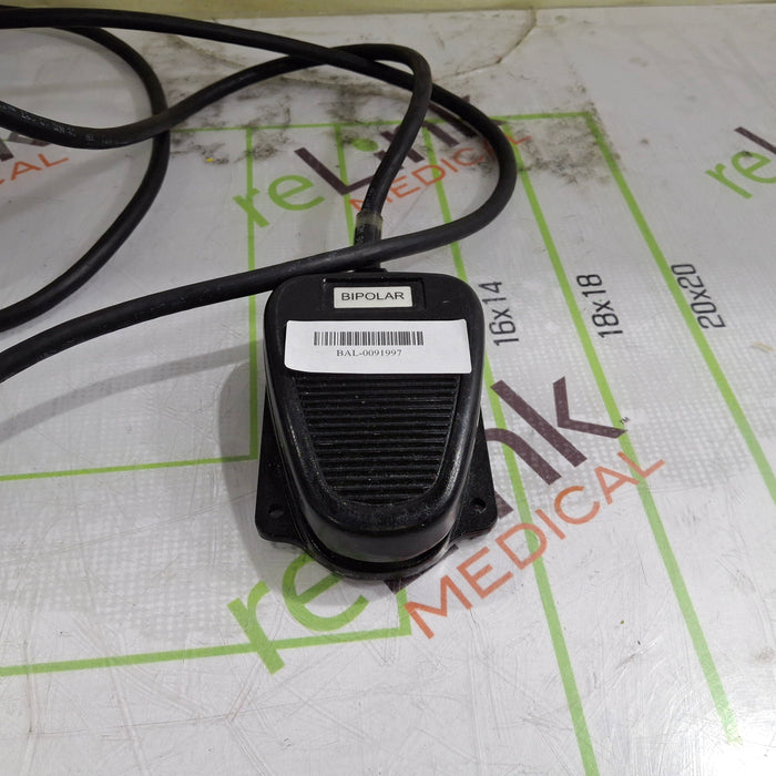 Valleylab E6009 BiPolar Footswitch