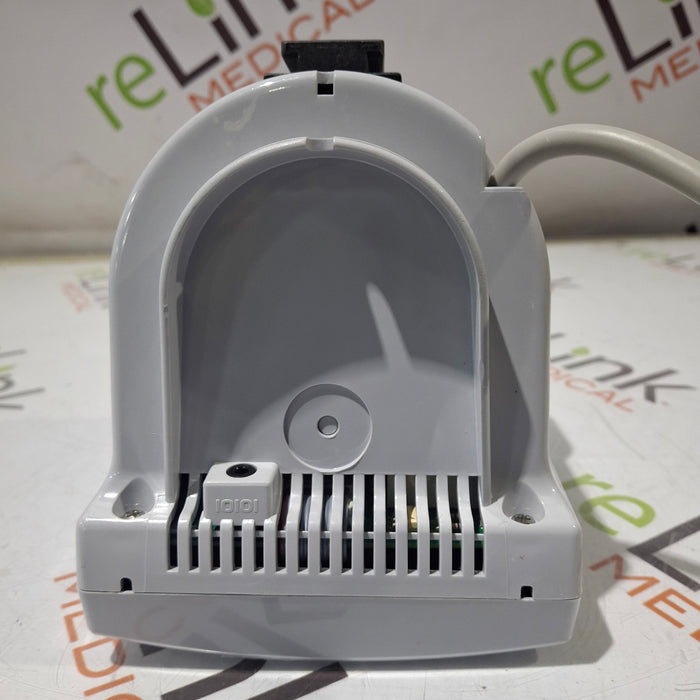 Fisher & Paykel MR850JHU Humidifier