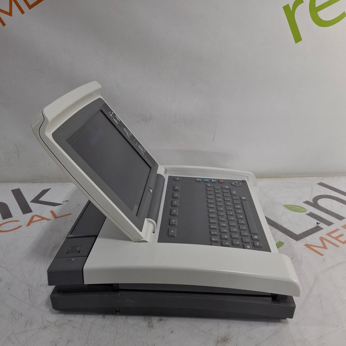GE Healthcare MAC 5500 HD ECG without CAM Module
