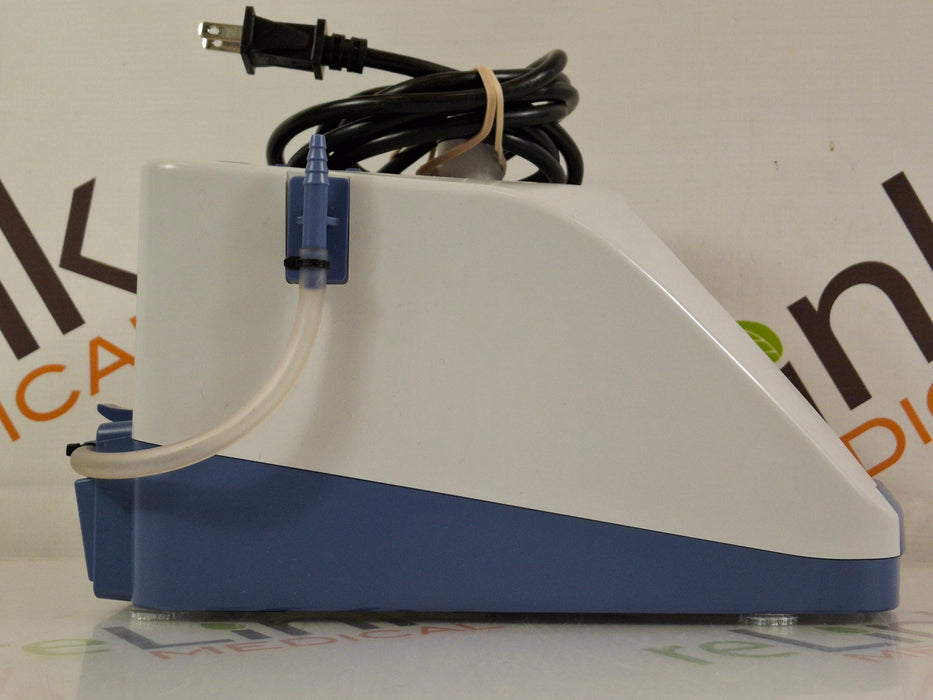 Fisher & Paykel Airvo 2 Humidified High Flow Therapy Unit