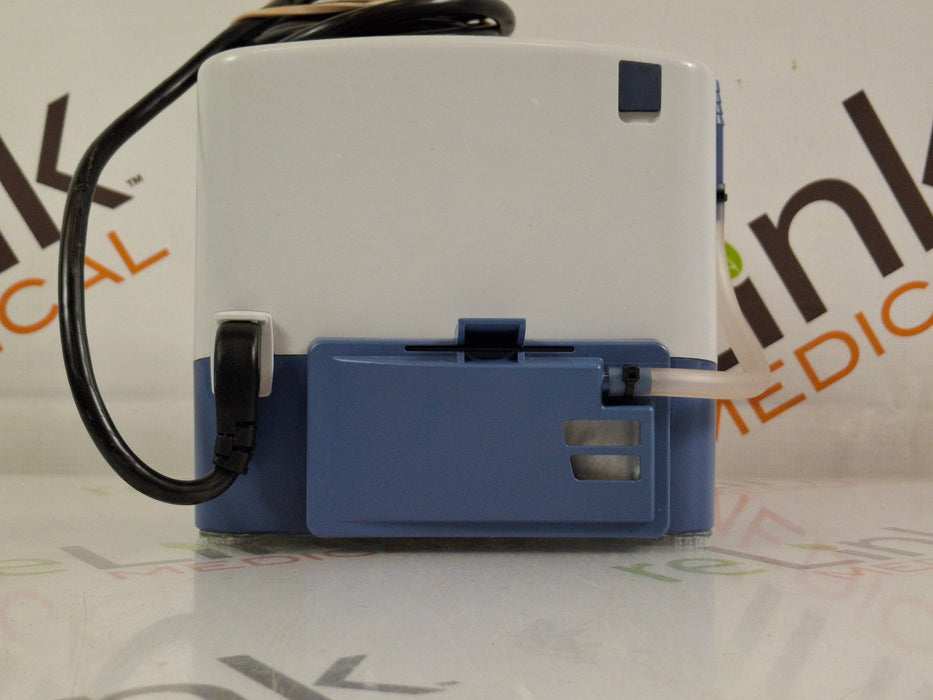 Fisher & Paykel Airvo 2 Humidified High Flow Therapy Unit