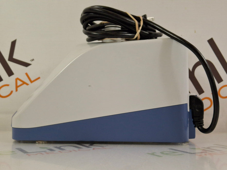 Fisher & Paykel Airvo 2 Humidified High Flow Therapy Unit
