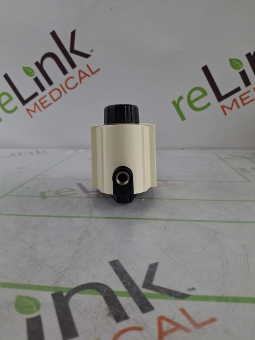 Ohmeda Medical Vacuum Regulator
