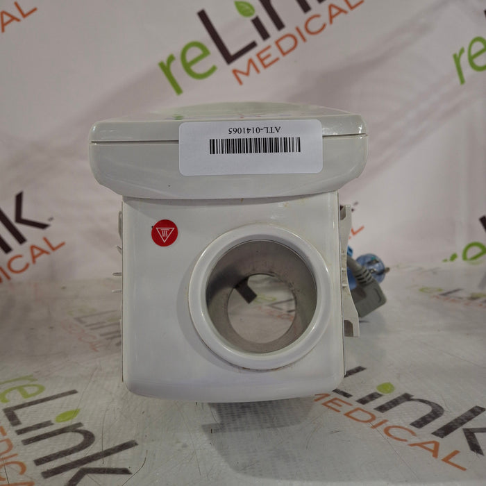 Teleflex Medical Hudson RCI Neptune Heated Humidifier