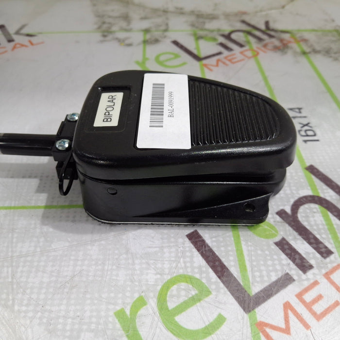 Valleylab E6009 BiPolar Footswitch