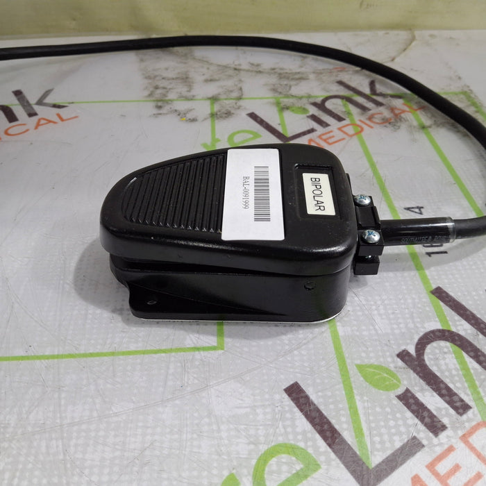 Valleylab E6009 BiPolar Footswitch