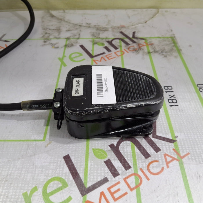 Valleylab E6009 BiPolar Footswitch