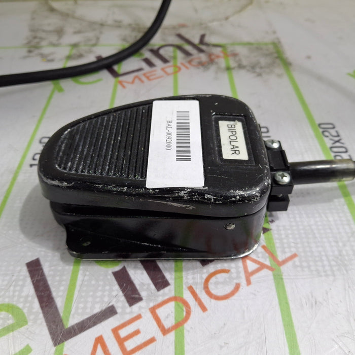 Valleylab E6009 BiPolar Footswitch