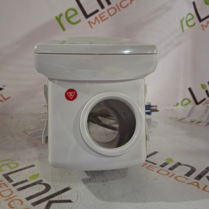 Teleflex Medical Hudson RCI Neptune Heated Humidifier