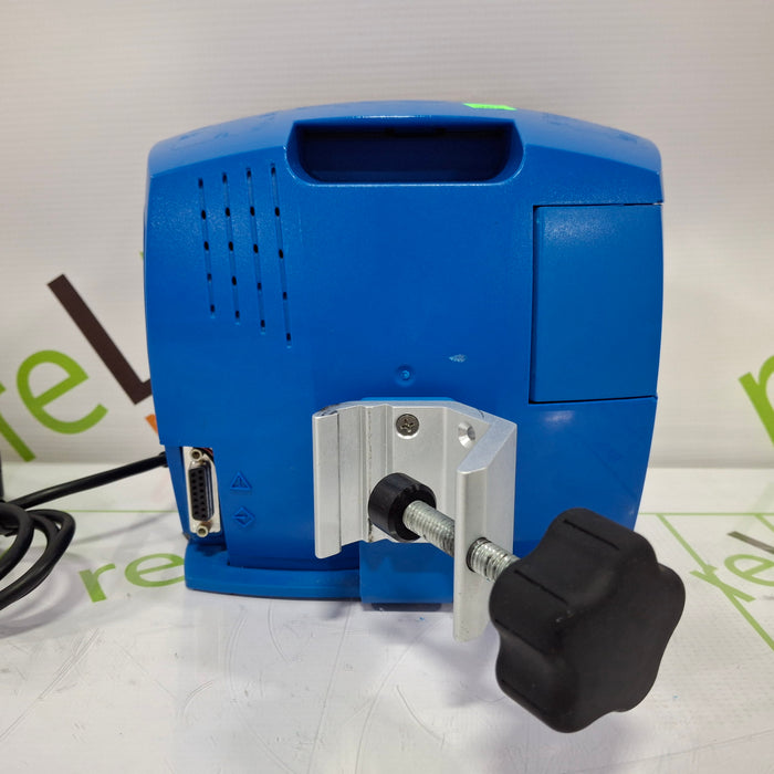 GE Healthcare Dinamap V100 - NIBP, SpO2 Vital Signs Monitor