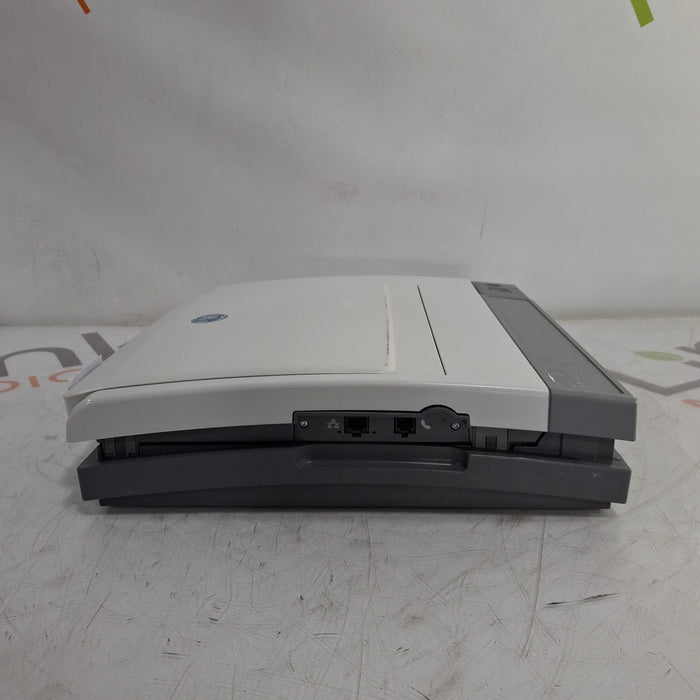GE Healthcare MAC 5500 HD ECG without CAM Module