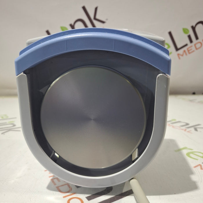 Fisher & Paykel MR850JHU Humidifier