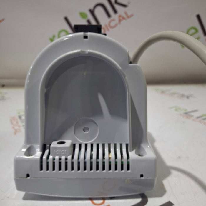 Fisher & Paykel MR850JHU Humidifier