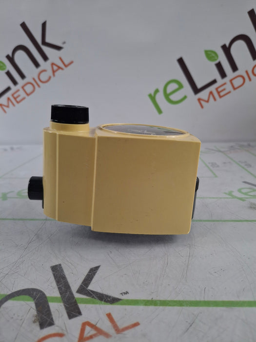 Ohmeda Medical Vacuum Regulator