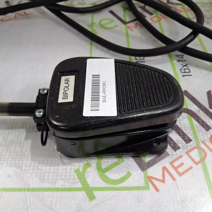 Valleylab E6009 BiPolar Footswitch