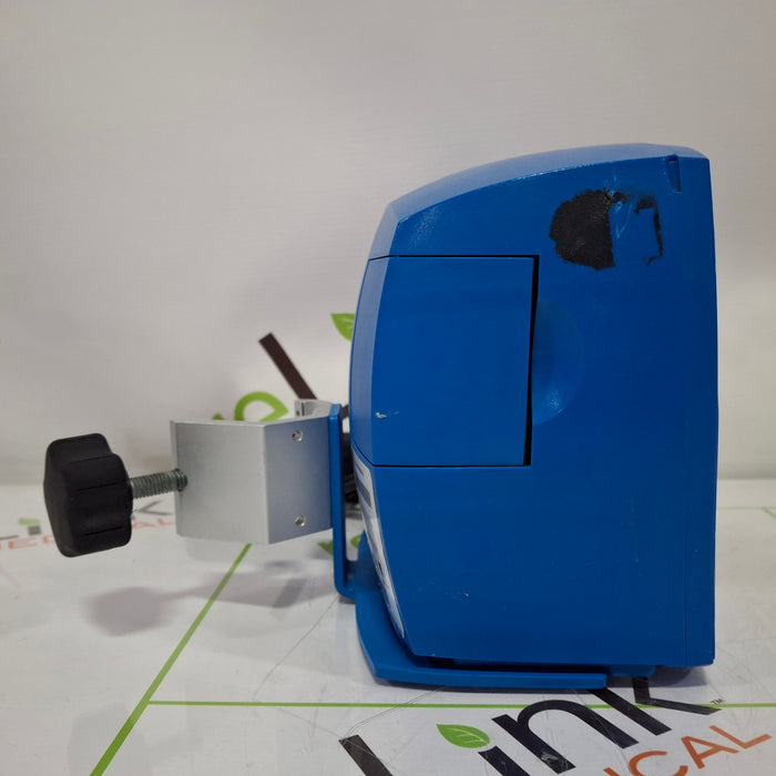 GE Healthcare Dinamap V100 - NIBP, SpO2 Vital Signs Monitor