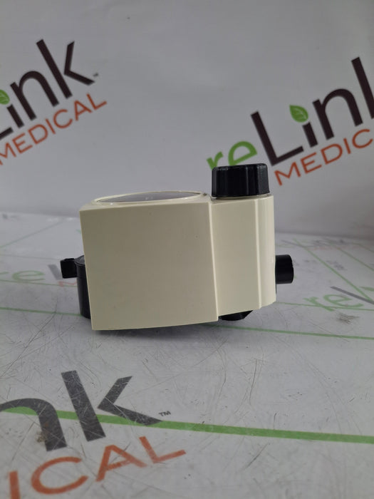 Ohio Medical Corporation Vacuum Regulator