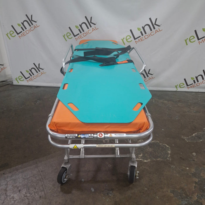 Ferno-Washington, Inc. 30-NM MRI Stretcher