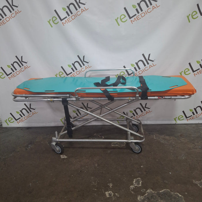 Ferno-Washington, Inc. 30-NM MRI Stretcher