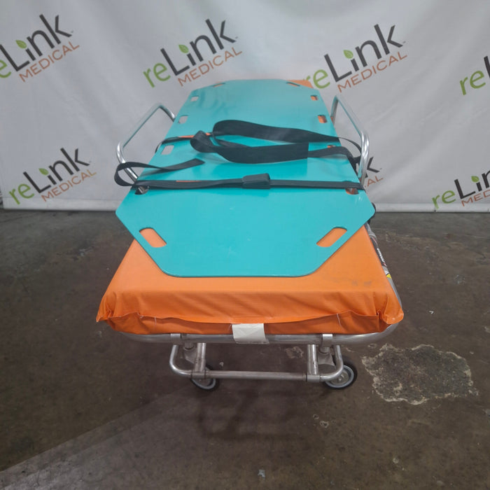 Ferno-Washington, Inc. 30-NM MRI Stretcher