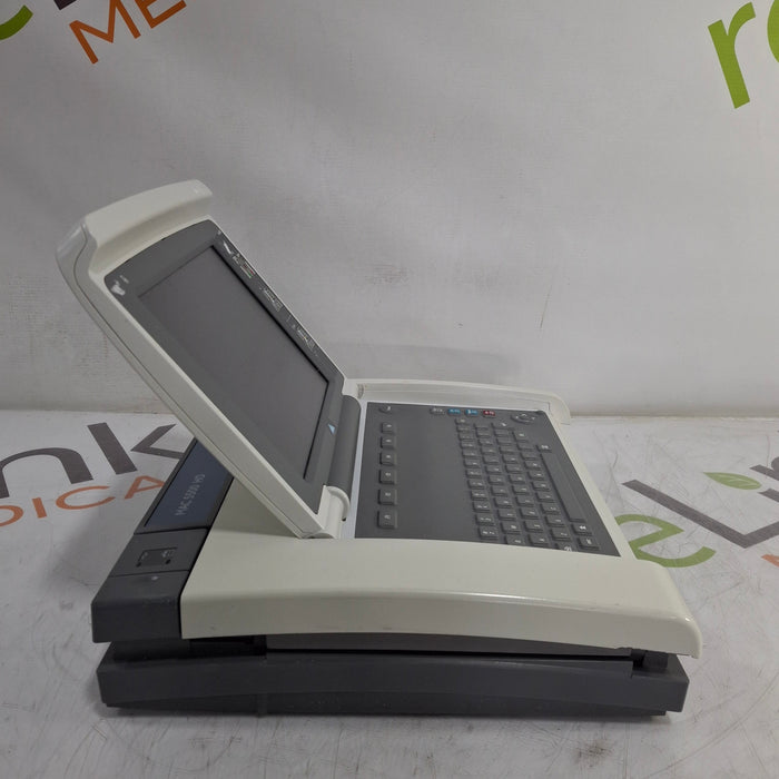 GE Healthcare MAC 5500 HD ECG without CAM Module