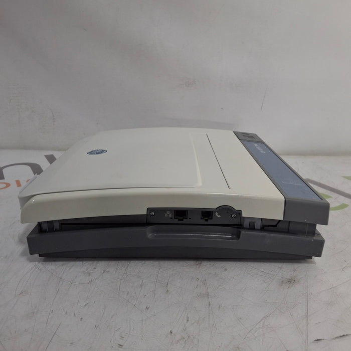 GE Healthcare MAC 5500 HD ECG without CAM Module