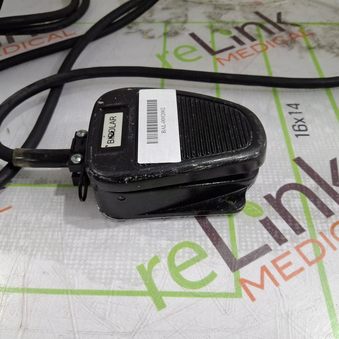 Valleylab E6009 BiPolar Footswitch
