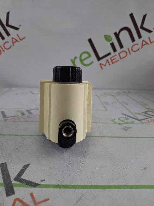 Ohmeda Medical Vacuum Regulator