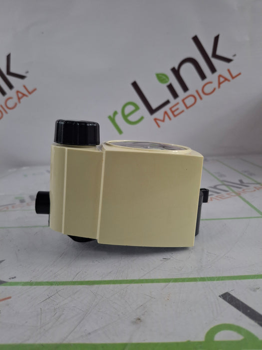 Ohmeda Medical Vacuum Regulator