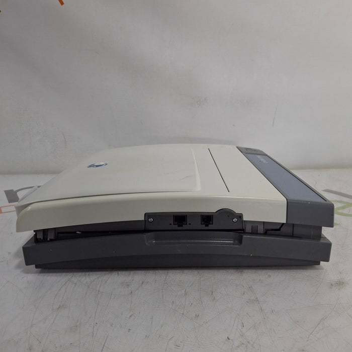 GE Healthcare MAC 5500 HD ECG without CAM Module
