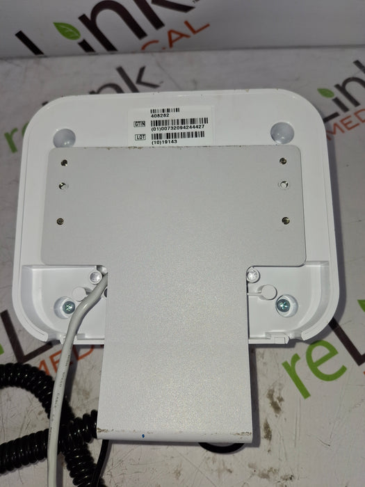 Welch Allyn 777 w/Heads Ophthalmoscope/Otoscope Wall Transformer