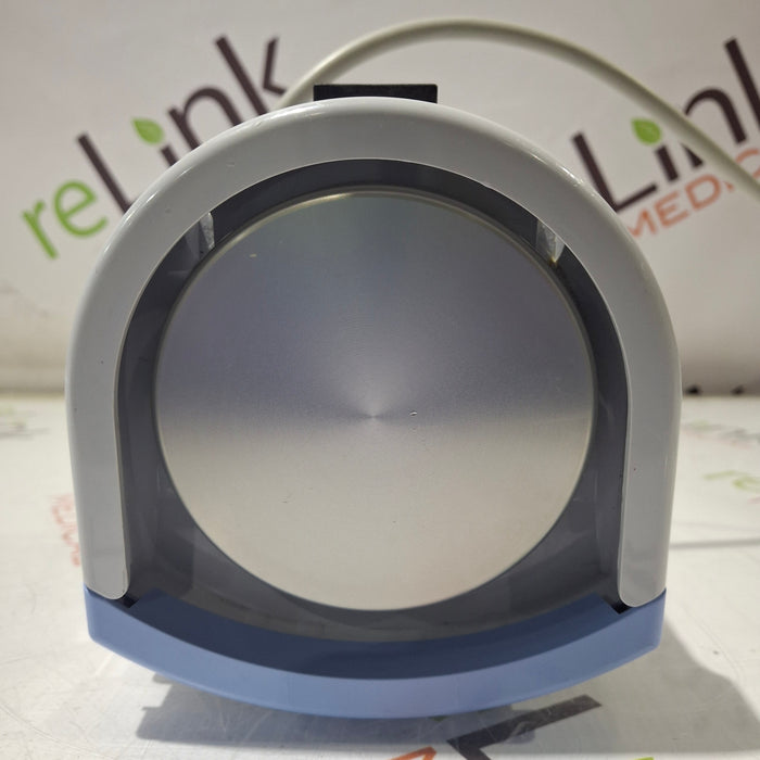 Fisher & Paykel MR850JHU Humidifier