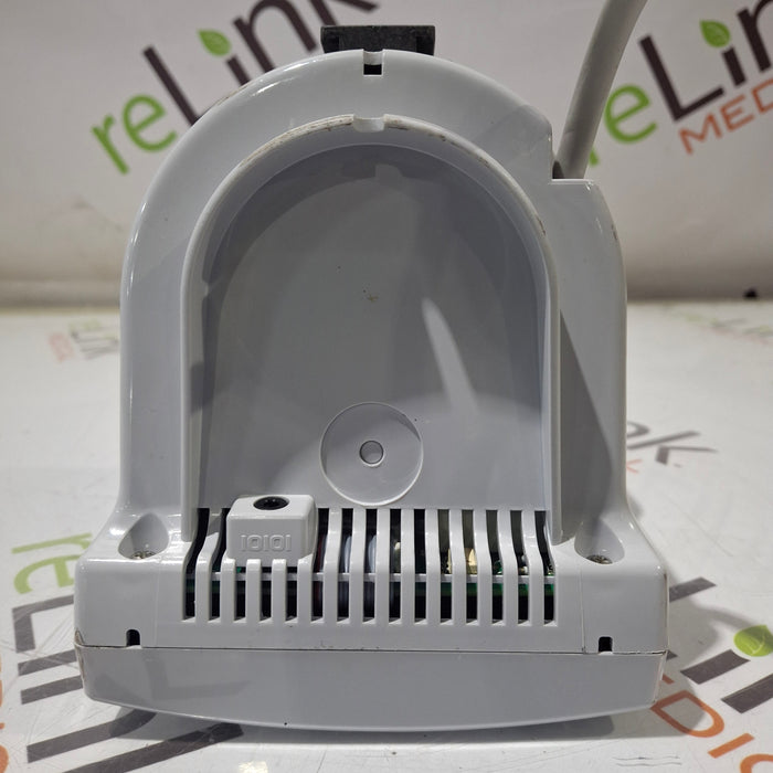 Fisher & Paykel MR850JHU Humidifier