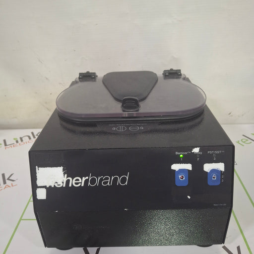 Drucker Diagnostics Drucker Diagnostics Dash Apex 12 Centrifuge Centrifuges reLink Online