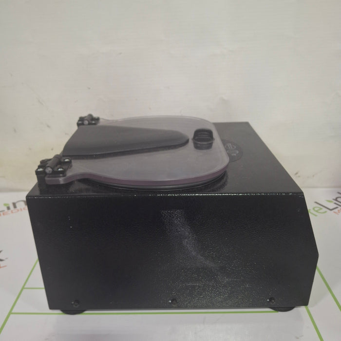 Drucker Diagnostics Dash Apex 12 Centrifuge
