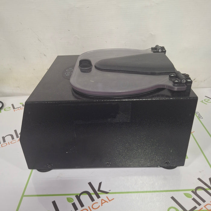 Drucker Diagnostics Dash Apex 12 Centrifuge