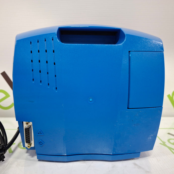 GE Healthcare Dinamap V100 - NIBP, SpO2 Vital Signs Monitor