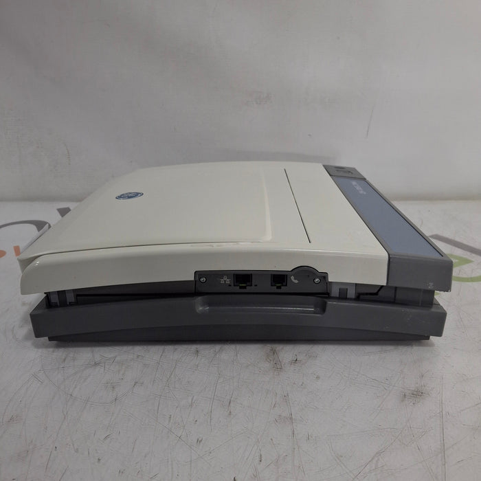 GE Healthcare MAC 5500 HD ECG without CAM Module