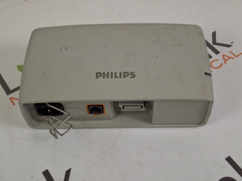 Philips M8023A X2/MP2 Charger